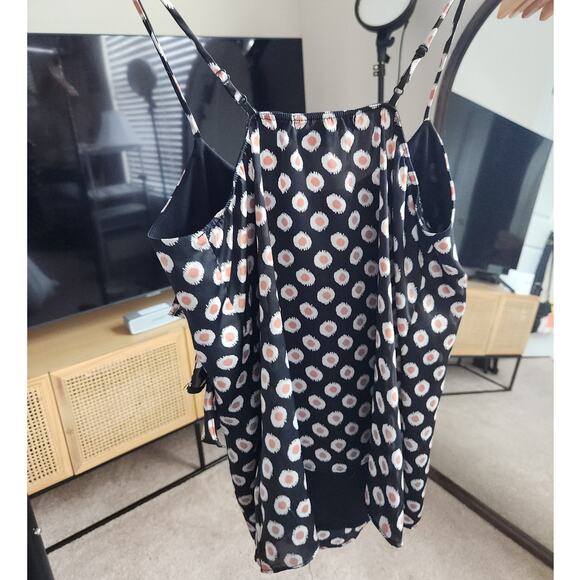 Vintage Y2K Forever 21 Tank Top - Picture 6 of 8